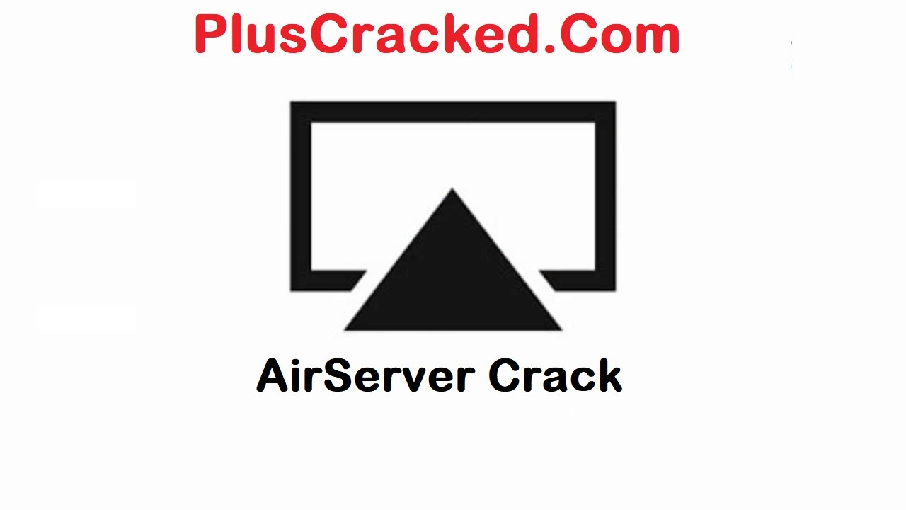 airserver activation crack